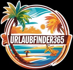 Urlaubfinder365